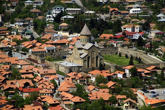 one-day-tour-in-mtskheta-and-tbilisi