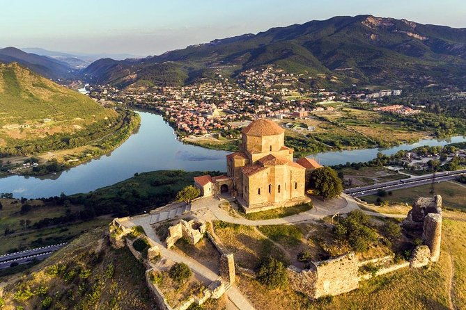one-day-tour-in-mtskheta-and-tbilisi