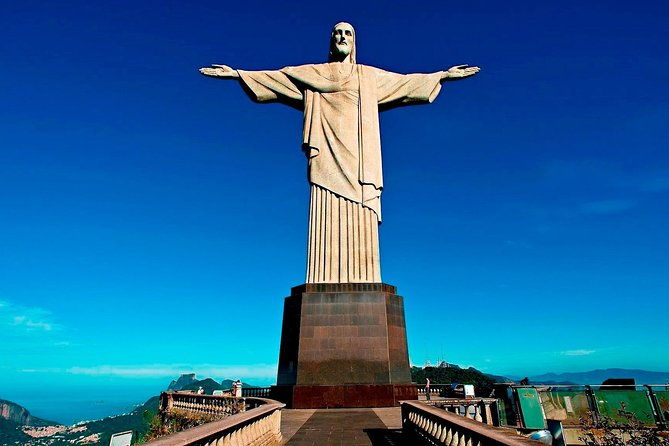 one-day-tour-in-rio