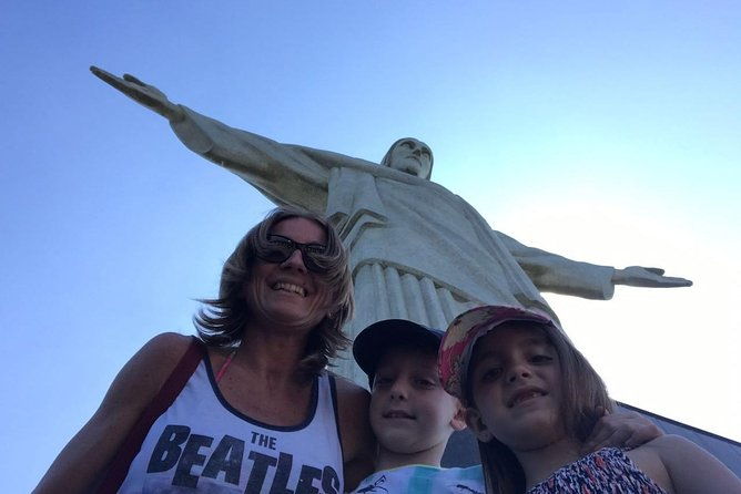 one-day-tour-in-rio