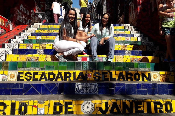 one-day-tour-in-rio