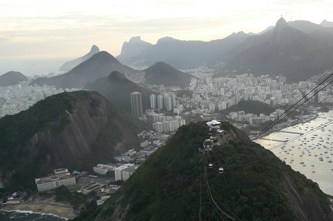 one-day-tour-in-rio