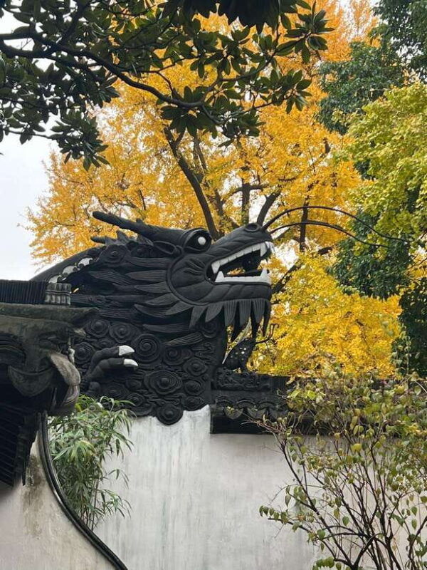 one-day-tour-in-shanghai-layover-friendly-the-bund-yu-garden