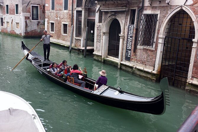one-day-tour-in-venice