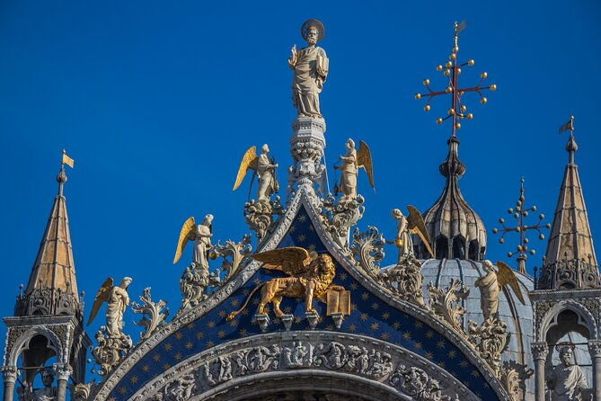 one-day-tour-in-venice