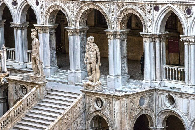 one-day-tour-in-venice