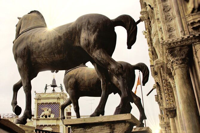 one-day-tour-in-venice