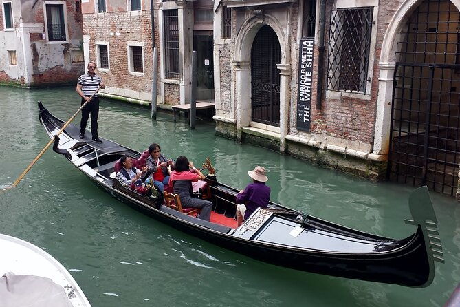 one-day-tour-in-venice