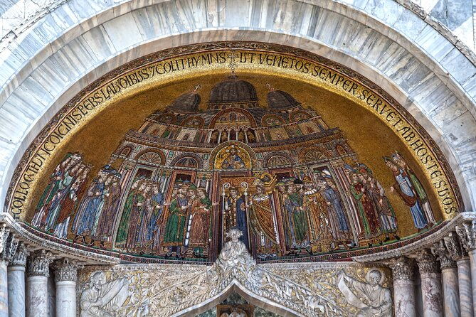 one-day-tour-in-venice