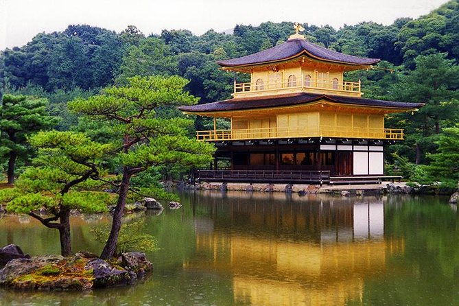 one-day-tour-of-kyotos-highlights-from-osaka-kyoto