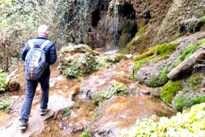 one-day-tour-of-lovech-and-krushunski-waterfalls-from-sofia