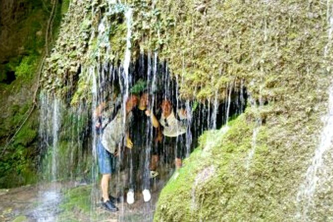 one-day-tour-of-lovech-and-krushunski-waterfalls-from-sofia
