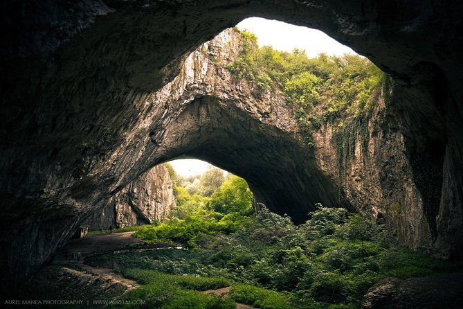 one-day-tour-of-lovech-and-krushunski-waterfalls-from-sofia