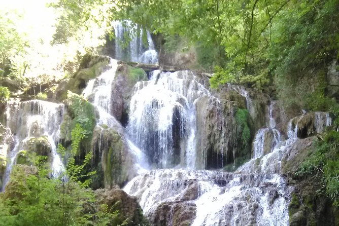 one-day-tour-of-lovech-and-krushunski-waterfalls-from-sofia