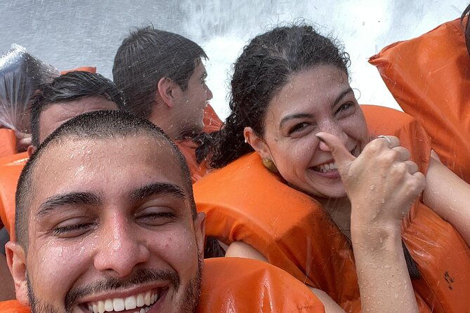 one-day-tour-of-the-br-and-arg-falls