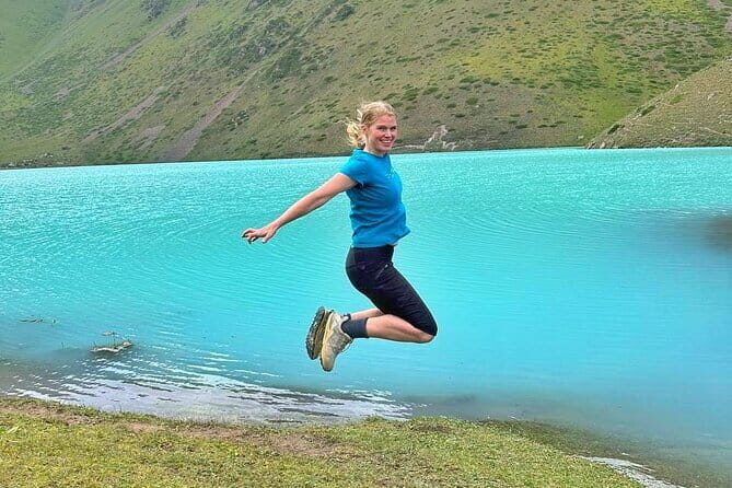 One Day Tour of the Magical Lake of Kol Tor - FAQ