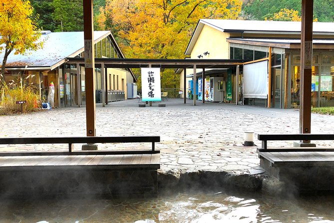 one-day-tour-of-tokyos-plentiful-nature-in-hinohara-village