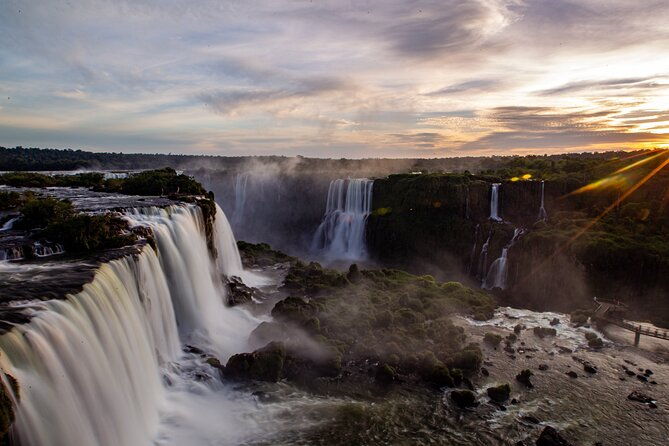 one-day-tour-of-two-waterfalls-in-brazil-and-argentina