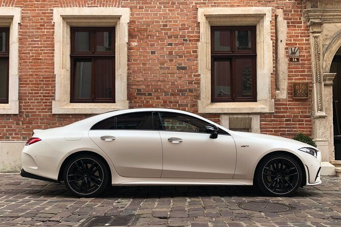 one-day-tour-to-auschwitz-birkenau-salt-mine-from-krakow-with-private-driver