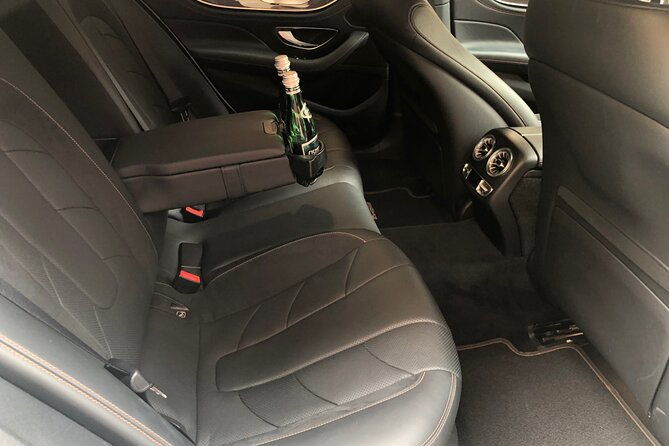 one-day-tour-to-auschwitz-birkenau-salt-mine-from-krakow-with-private-driver