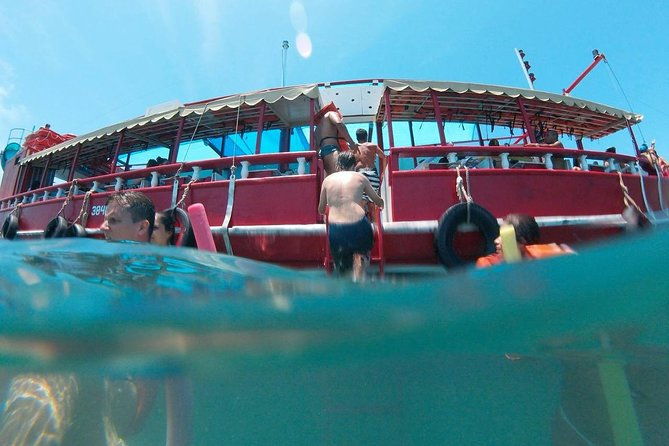 one-day-tour-to-buzios-departing-from-rio-de-janeiro-costa-do-sol