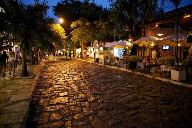 one-day-tour-to-buzios-departing-from-rio-de-janeiro-costa-do-sol