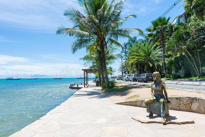 one-day-tour-to-buzios-departing-from-rio-de-janeiro-costa-do-sol