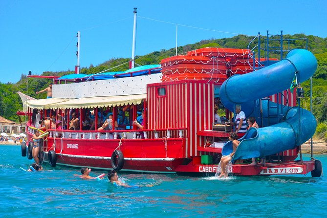 one-day-tour-to-buzios-departing-from-rio-de-janeiro-costa-do-sol