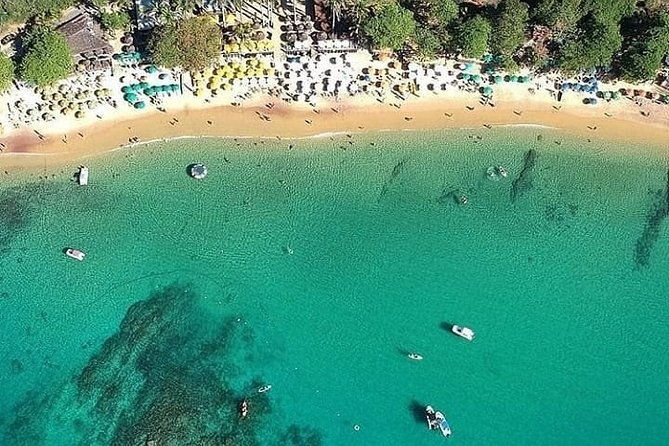 one-day-tour-to-buzios-departing-from-rio-de-janeiro-costa-do-sol