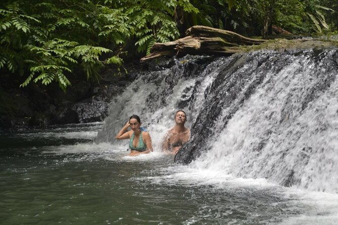 one-day-tour-to-corcovado-from-san-jose