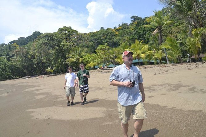 one-day-tour-to-corcovado-from-sierpe