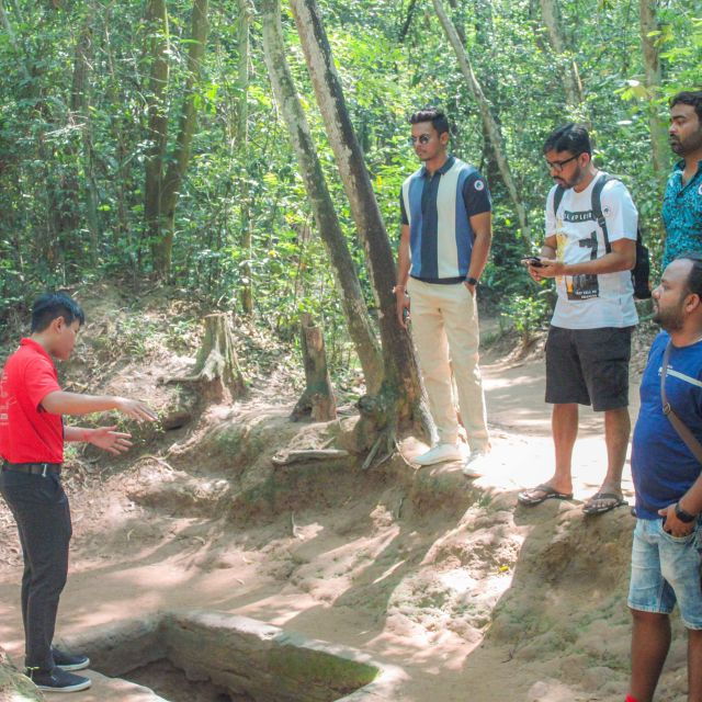 one-day-tour-to-explore-cu-chi-tunnels-and-mekong-delta