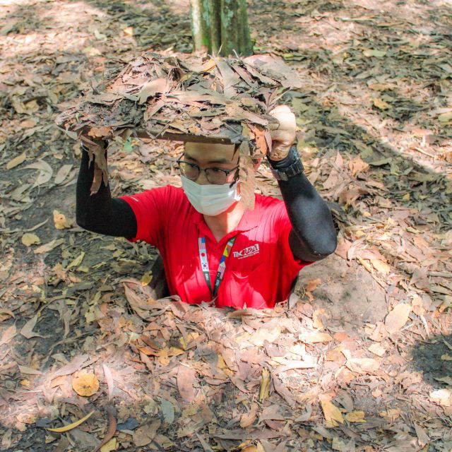 one-day-tour-to-explore-cu-chi-tunnels-and-mekong-delta