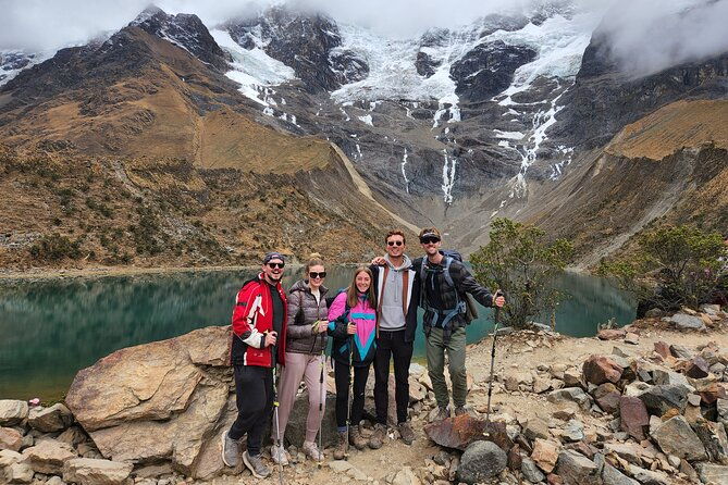 one-day-tour-to-humantay-lagoon