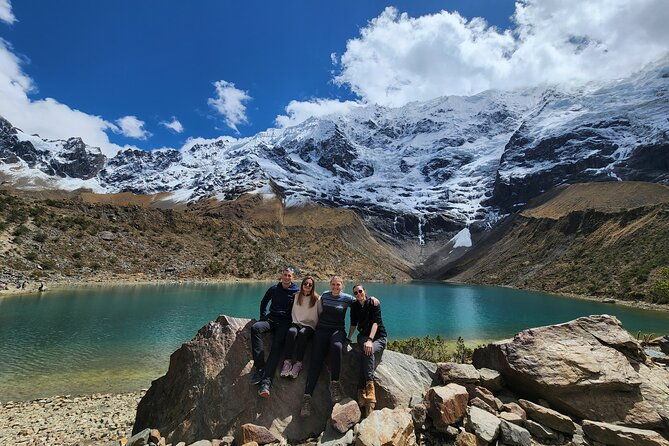 one-day-tour-to-humantay-lagoon