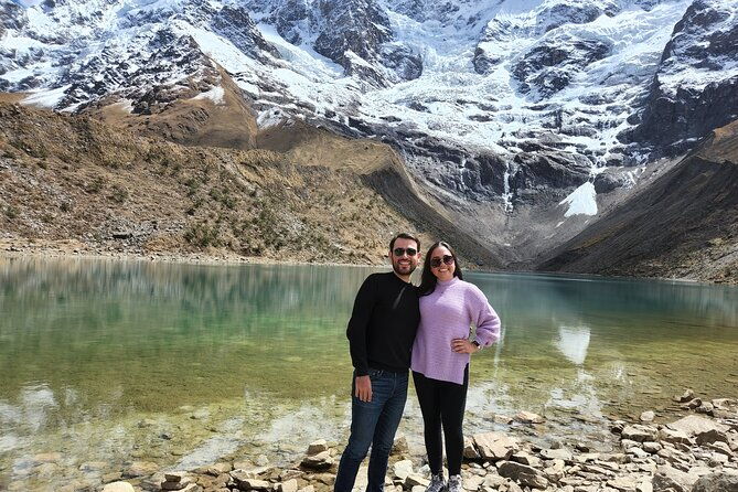 one-day-tour-to-humantay-lagoon