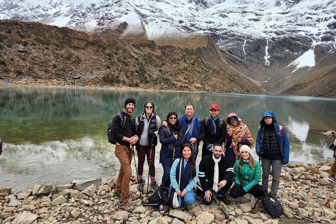 one-day-tour-to-humantay-lagoon