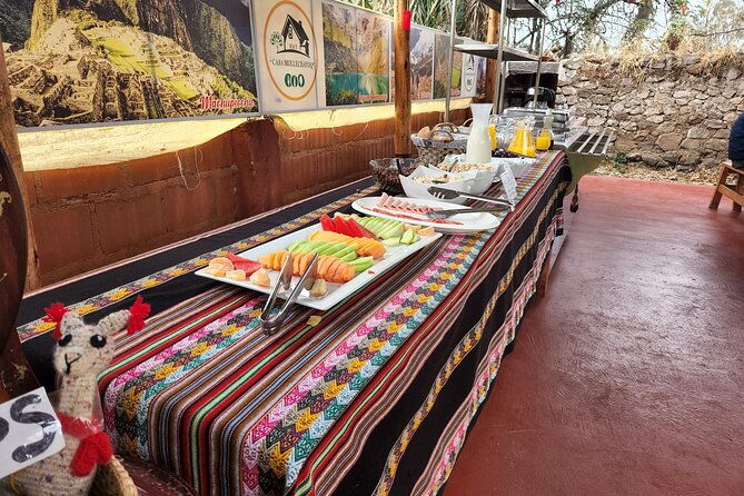 one-day-tour-to-humantay-lagoon