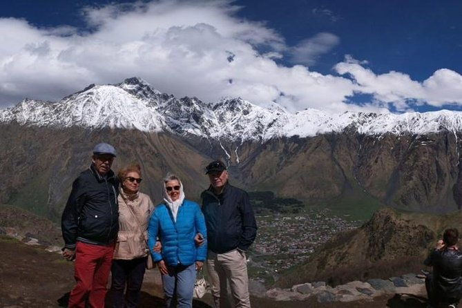 one-day-tour-to-kazbegi