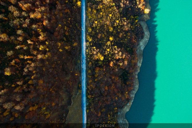 one-day-tour-to-kazbegi