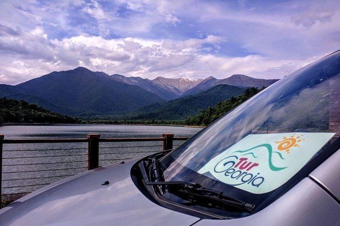 one-day-tour-to-kazbegi