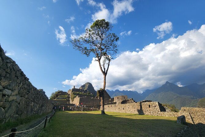one-day-tour-to-machu-picchu-for-small-groups-by-train