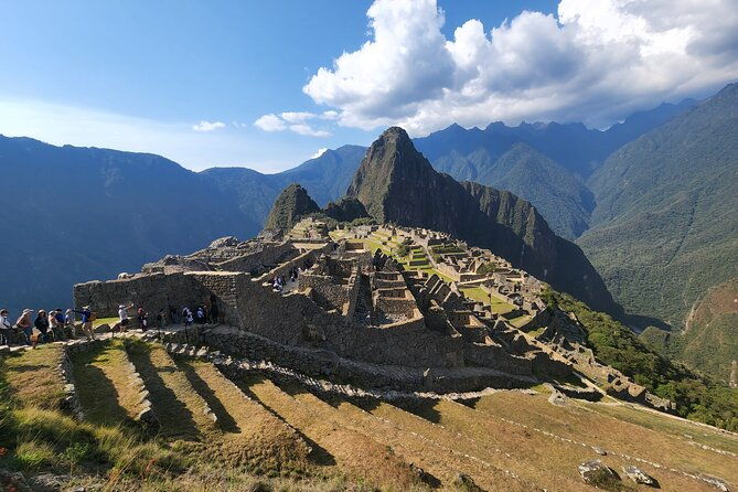one-day-tour-to-machu-picchu-for-small-groups-by-train