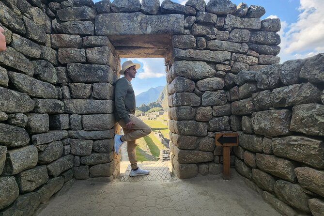 one-day-tour-to-machu-picchu-for-small-groups-by-train