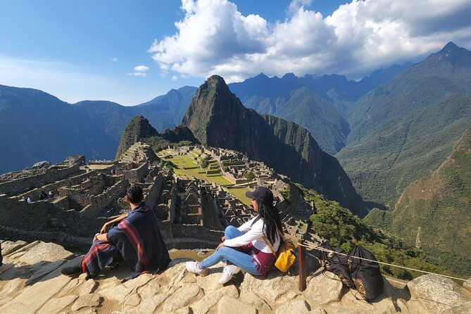 one-day-tour-to-machu-picchu-for-small-groups-by-train