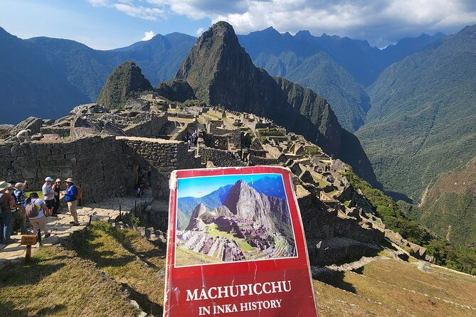 one-day-tour-to-machu-picchu-for-small-groups-by-train