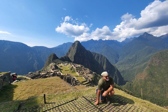 one-day-tour-to-machu-picchu-for-small-groups-by-train