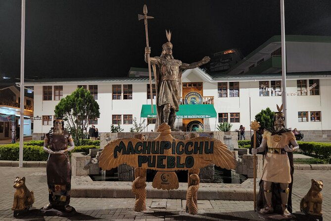 one-day-tour-to-machu-picchu-for-small-groups-by-train