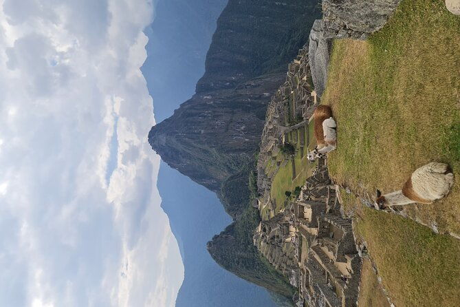 one-day-tour-to-machu-picchu-private-service