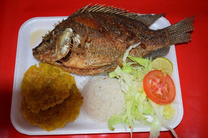 one-day-tour-to-playa-blanca-by-land-popular-sector